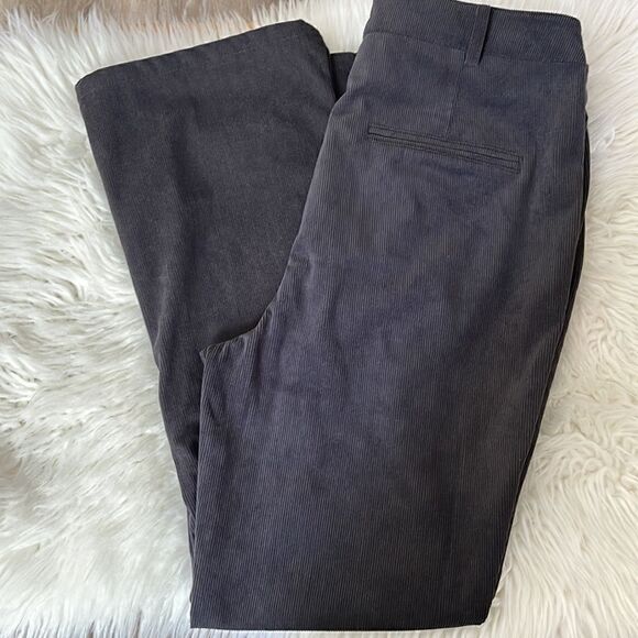 HARPER HERITAGE PANS SIZE M - Picture 2 of 11